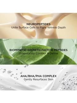 Perricone MD Neuropeptide Resurfacing Cream Cleanser, 177ml - view 2, 