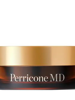 Perricone MD Essential Fx Acyl-Glutathione Chia Cleansing Balm, 