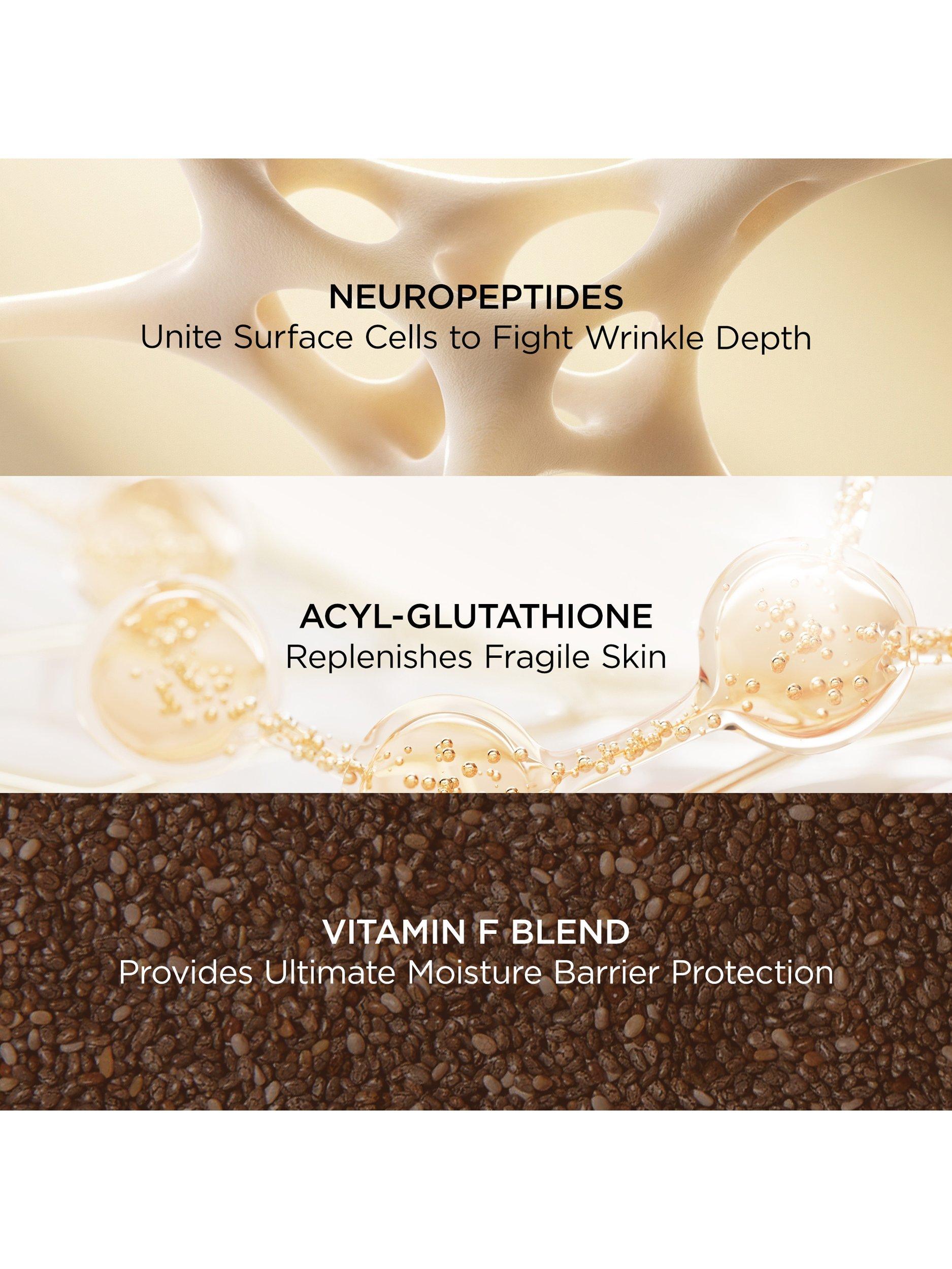 glutathione with vitamin c oral solution uses 25% Vitamin C + Glutathione Clinical Serum for Brightening & Dark Spots -  Paula's Choice