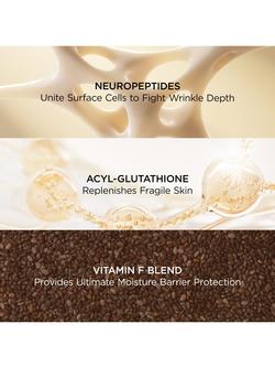 Perricone MD Essential Fx Acyl-Glutathione Chia Cleansing Balm - view 2, 