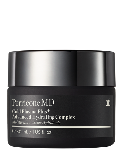 Perricone MD Cold Plasma Plus+ Advanced Hydrating Complex, 59ml, 