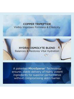 Perricone MD Cold Plasma Plus+ Advanced Hydrating Complex, 59ml - view 2, 