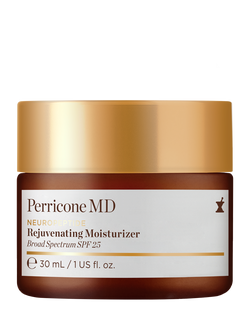 Perricone MD Neuropeptide Rejuvenating Moisturiser, 30ml, 