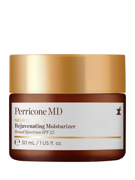 Perricone MD Neuropeptide Rejuvenating Moisturiser, 30ml, 