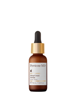 Perricone MD Neuropeptide Deep Crease Serum, 30ml, 
