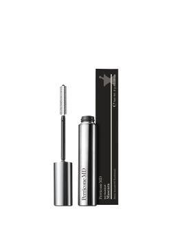 Perricone MD No Makeup Mascara, Blackest Black, 