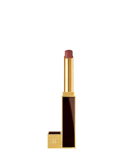 TOM FORD Runway Lip Stylo Matte, 100 100