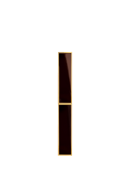 TOM FORD Runway Lip Stylo Matte - view 2, 100 100