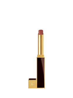 TOM FORD Runway Lip Stylo Matte, 110 Blush Absolute