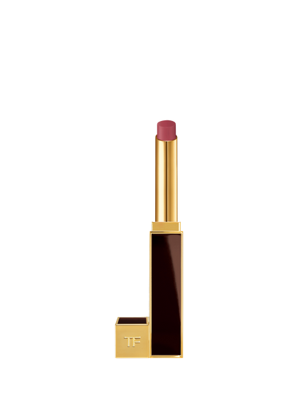 TOM FORD Runway Lip Stylo Matte, 03 Casablanca