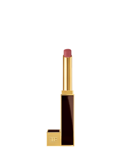 TOM FORD Runway Lip Stylo Matte, 113 Cashmere Suede