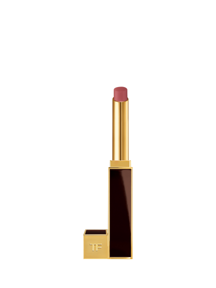 TOM FORD Runway Lip Stylo Matte, 113 Cashmere Suede
