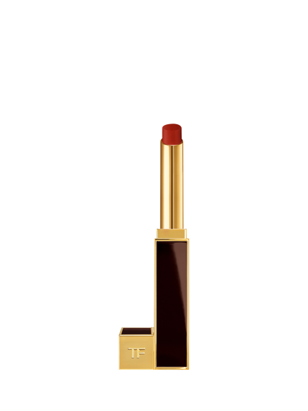 TOM FORD Runway Lip Stylo Matte, 16 Scarlet Rouge