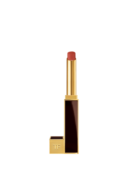 TOM FORD Runway Lip Stylo Matte, 114 Velvet Vermilion
