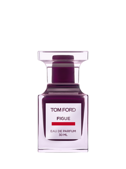 TOM FORD Figue Érotique Eau de Parfum, 