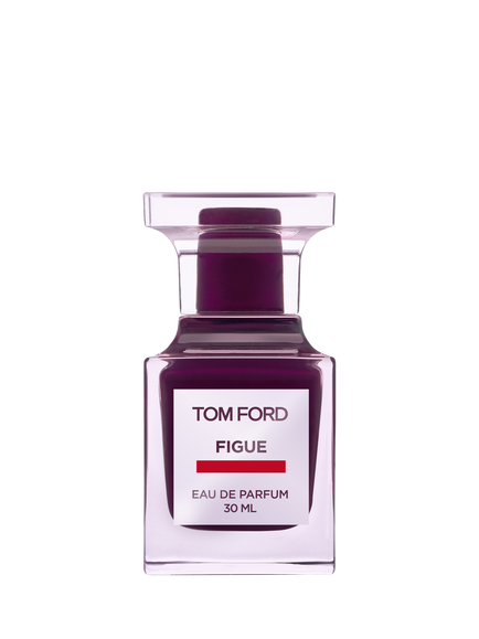 TOM FORD Figue Érotique Eau de Parfum, 