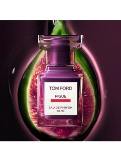 TOM FORD Figue Érotique Eau de Parfum - view 2, 