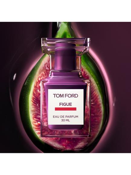 TOM FORD Figue Érotique Eau de Parfum - view 2, 