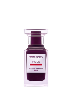 TOM FORD Figue Érotique Eau de Parfum, 