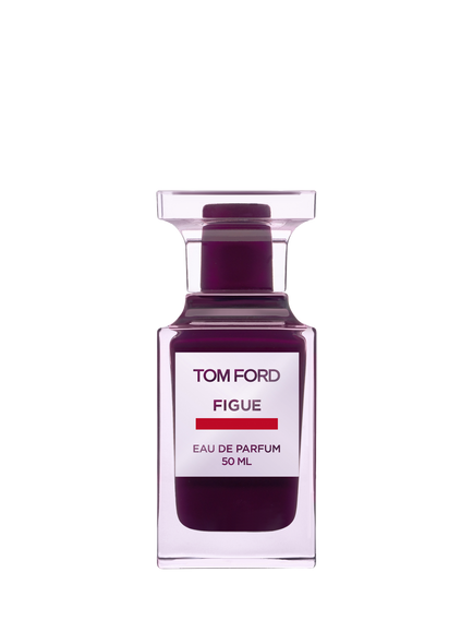 TOM FORD Figue Érotique Eau de Parfum, 