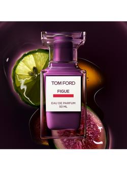 TOM FORD Figue Érotique Eau de Parfum - view 2, 