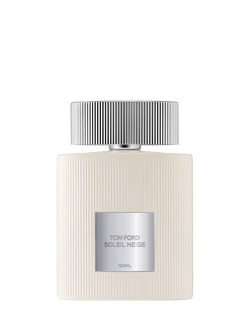 TOM FORD Soleil Neige Eau de Parfum, 