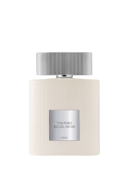 TOM FORD Soleil Neige Eau de Parfum, 