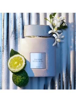 TOM FORD Soleil Neige Eau de Parfum - view 2, 