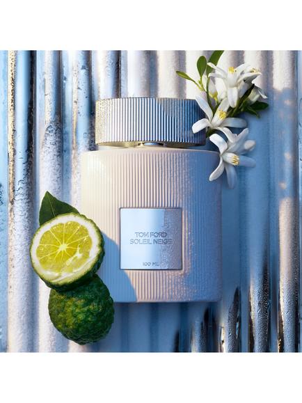 TOM FORD Soleil Neige Eau de Parfum - view 2, 