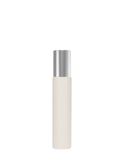 TOM FORD Soleil Neige Eau de Parfum, 