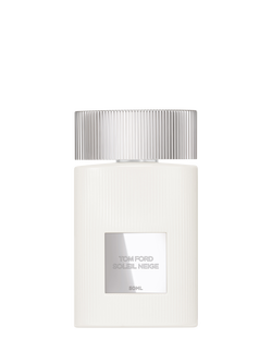 TOM FORD Soleil Neige Eau de Parfum, 