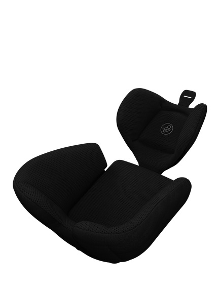 Maxi-Cosi Pearl Slide Pro/Pearl XL Slide Pro Newborn Inlay, Authentic Black