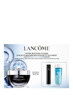 Lancôme Génifique Eye Routine Skincare Gift Set, 