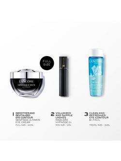 Lancôme Génifique Eye Routine Skincare Gift Set - view 2, 