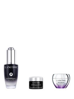 Lancôme Génifique Ultimate 20ml Discovery Skincare Gift Set - view 2, 