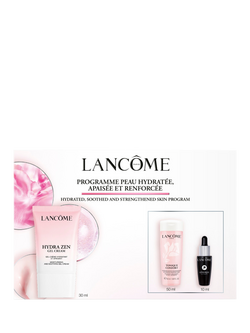 Lancôme Hydra Zen Starter Skincare Gift Set, 