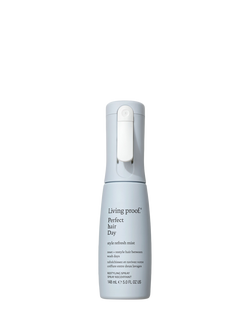 Living Proof Perfect Hair Day Style Refresh Mist, 