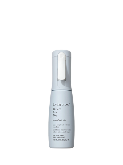 Living Proof Perfect Hair Day Style Refresh Mist, 