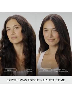 Living Proof Perfect Hair Day Style Refresh Mist - view 2, 