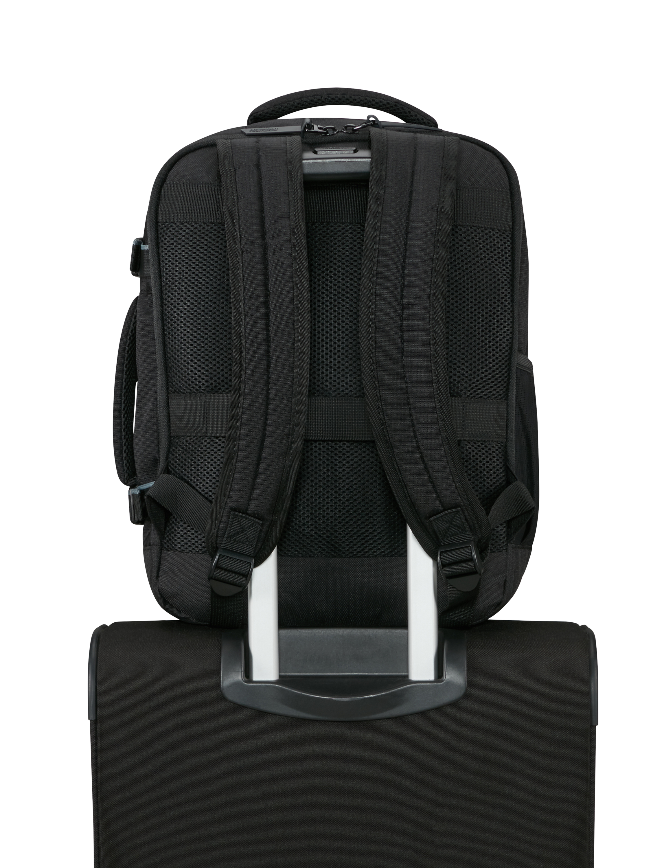 best leather travel backpacks Rmfr Travel Co. Kapolei Backpack - Medium