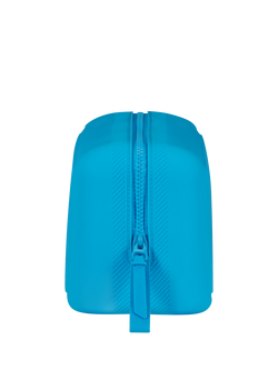 American Tourister Urban Groove Wash Bag - view 2, Azure