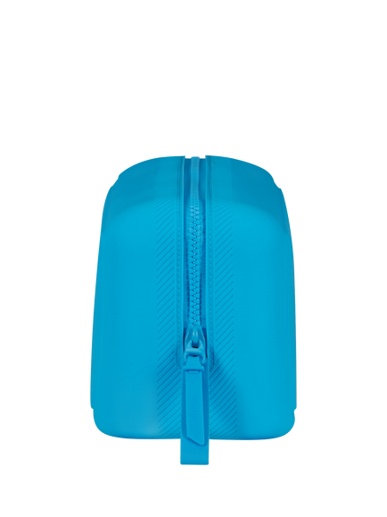 American Tourister Urban Groove Wash Bag - view 2, Azure