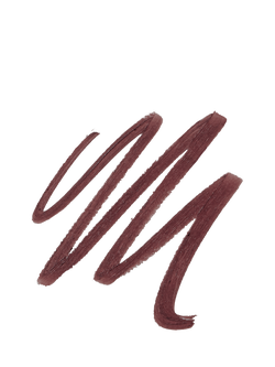 Fenty Beauty Trace'd Out Pencil Lip Liner - view 2, Rose Amber