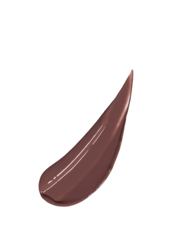 Fenty Beauty Gloss Bomb Stix High Shine Gloss Stick - view 2, Rose Amber