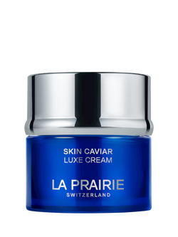La Prairie Skin Caviar Luxe Cream, 50ml, 