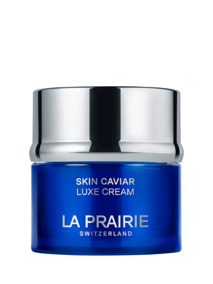 La Prairie Skin Caviar Luxe Cream, 50ml, 