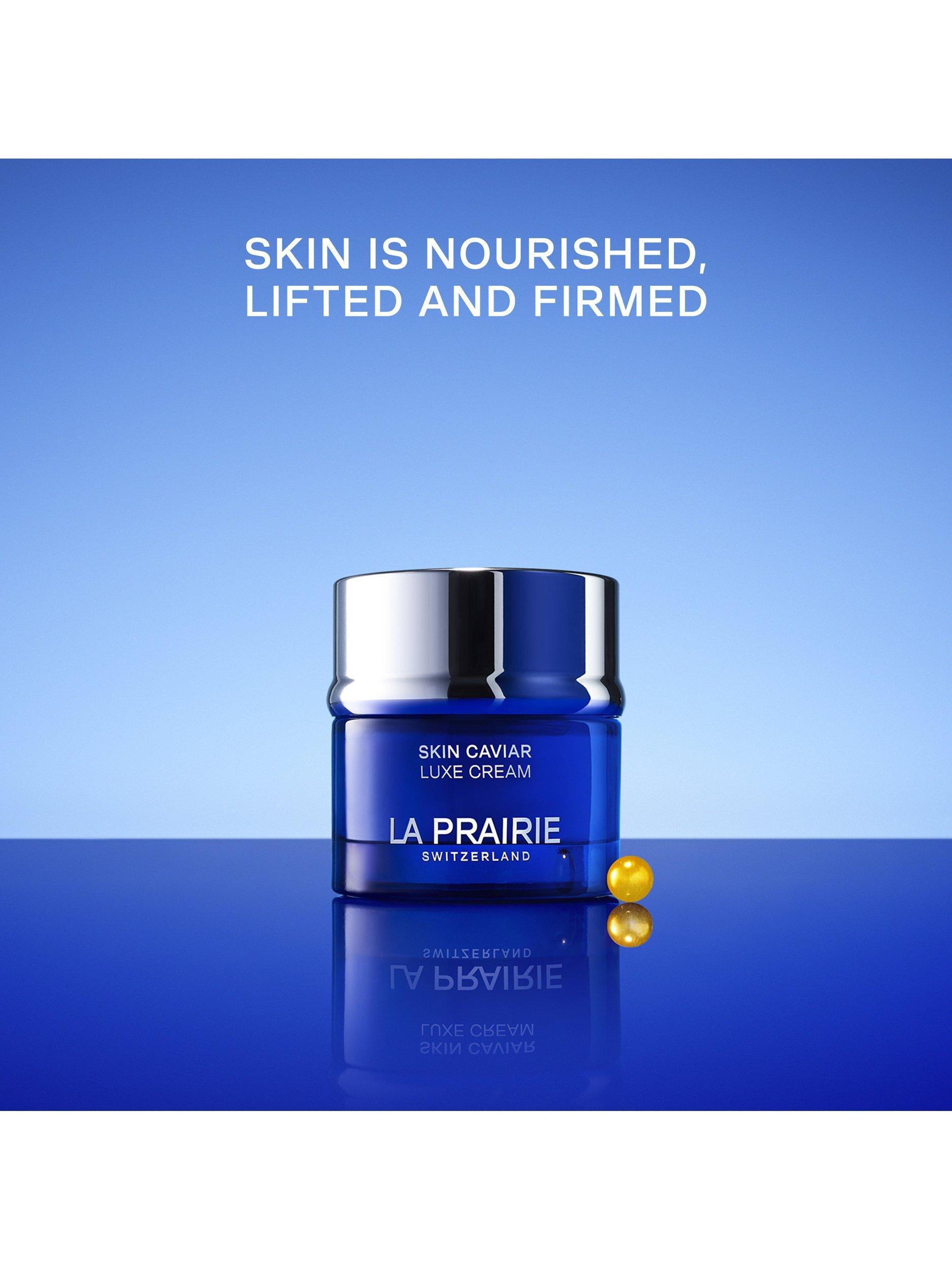 La Prairie Skin Caviar Luxe Cream, 50ml