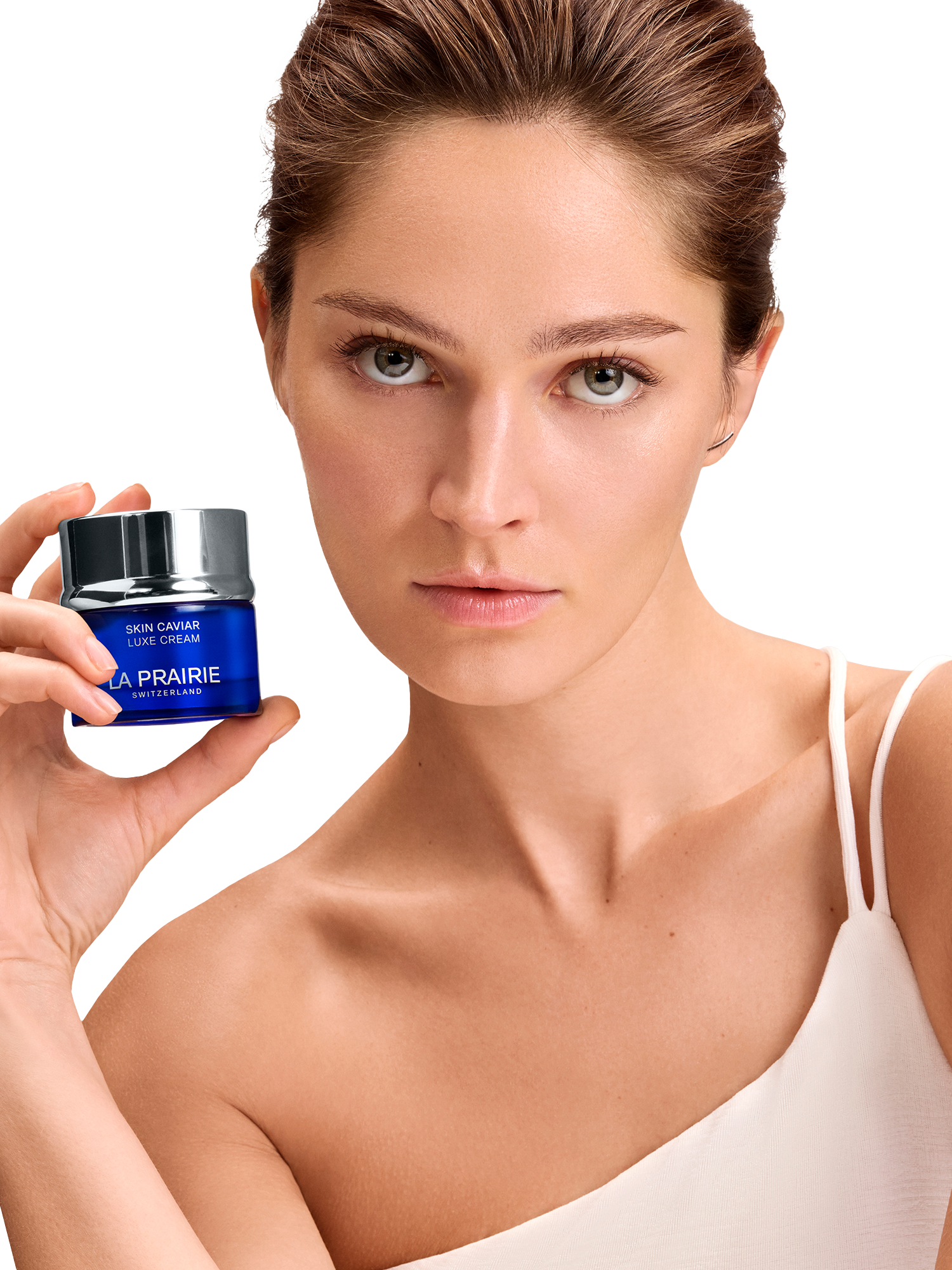 La Prairie Skin Caviar Luxe Cream, 50ml