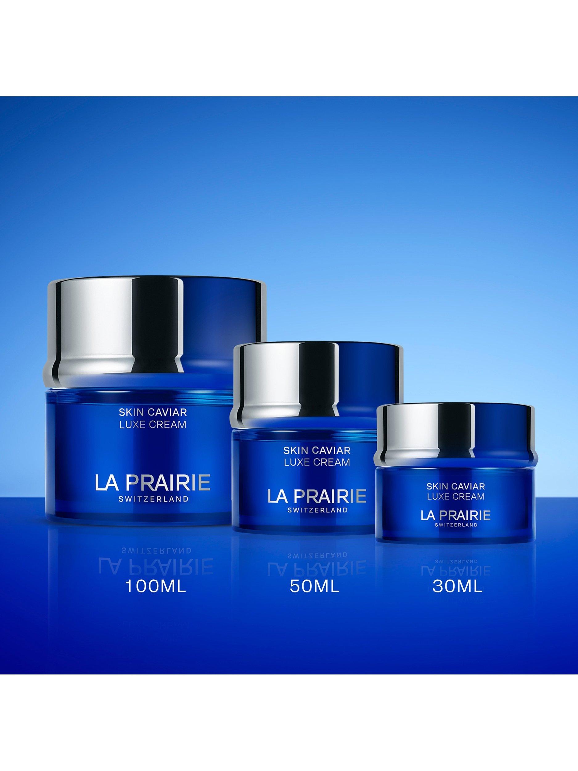 La Prairie Skin Caviar Luxe Cream, 50ml