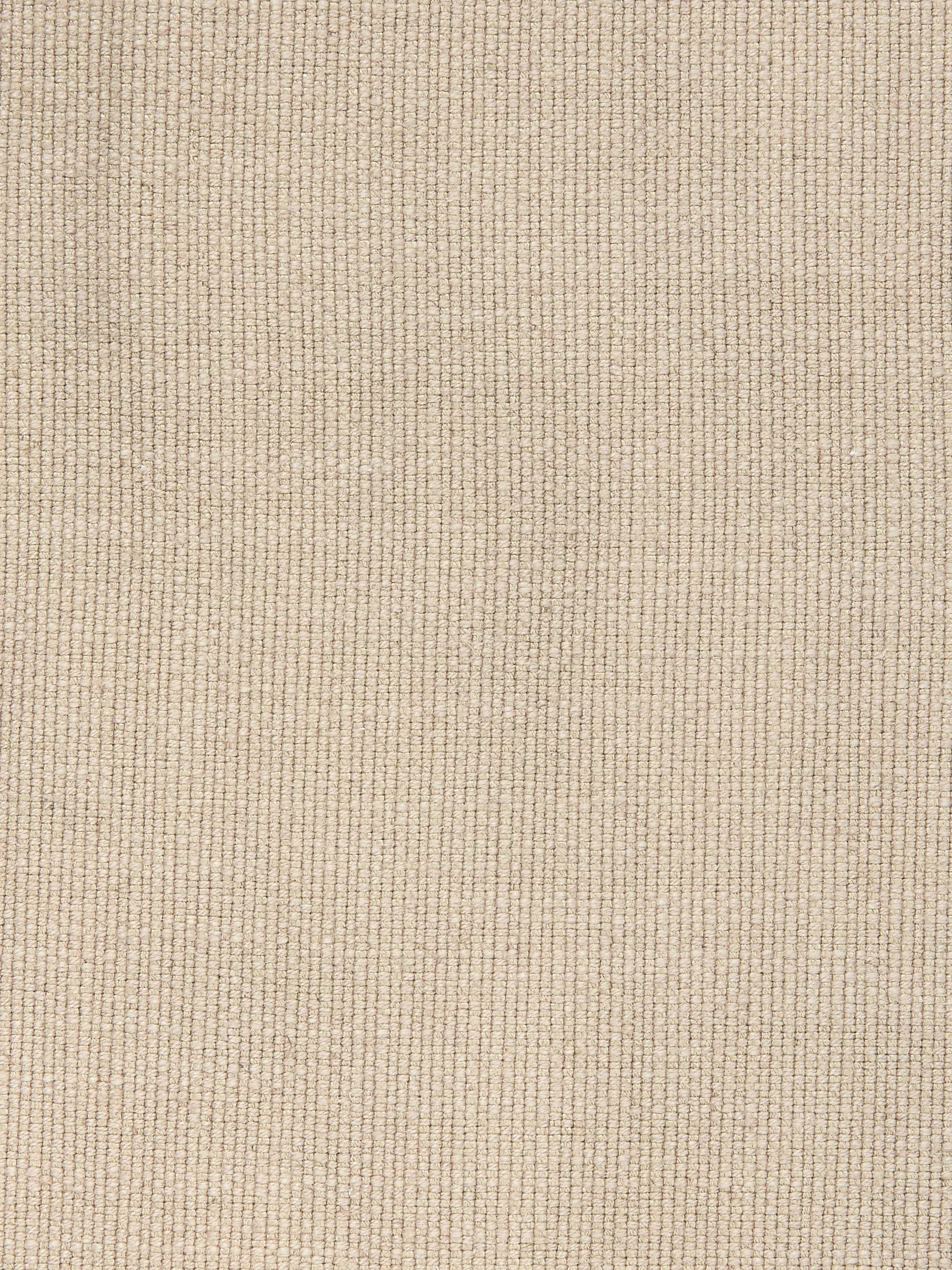 Carousel image, index 0